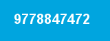 9778847472