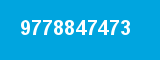 9778847473