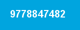 9778847482