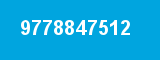 9778847512