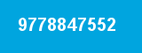 9778847552