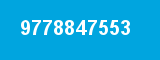 9778847553
