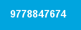 9778847674 9778847674