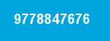 9778847676 9778847676