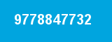 9778847732