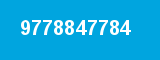 9778847784