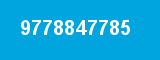 9778847785