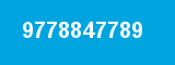 9778847789