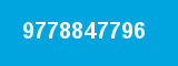 9778847796