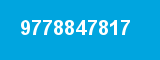 9778847817