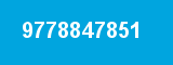 9778847851 9778847851