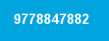 9778847882 9778847882
