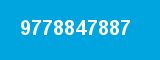 9778847887