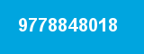 9778848018
