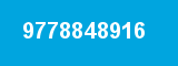 9778848916