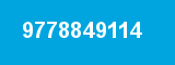 9778849114