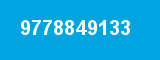 9778849133