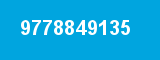 9778849135