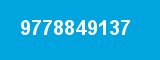 9778849137