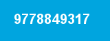 9778849317