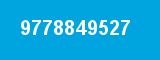 9778849527
