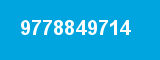 9778849714