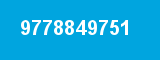 9778849751