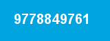 9778849761