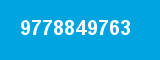 9778849763 9778849763