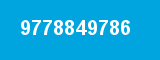 9778849786