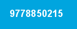 9778850215