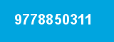 9778850311