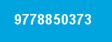 9778850373 9778850373