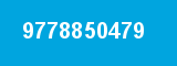 9778850479