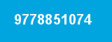 9778851074