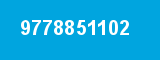 9778851102