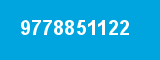 9778851122