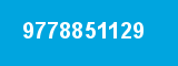 9778851129