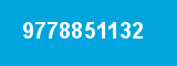 9778851132