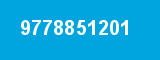 9778851201