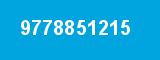 9778851215