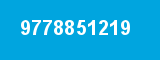 9778851219 9778851219