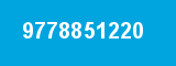 9778851220