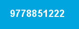 9778851222