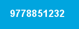 9778851232
