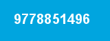 9778851496 9778851496