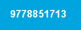 9778851713