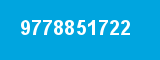 9778851722