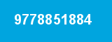 9778851884 9778851884