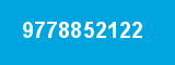9778852122